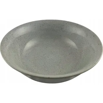 Miska na ramen, ramenová miska, keramika Japonsko