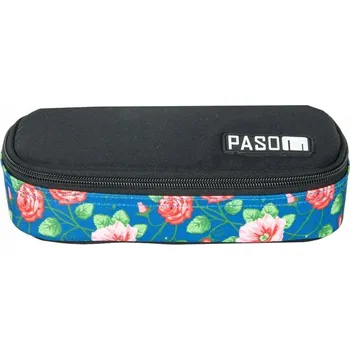 Penál Pouzdro na tužky tuba Paso