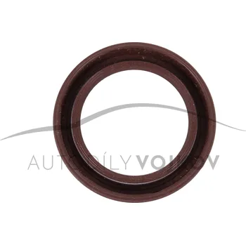 Vačková hřídel Gufero vačkového hřídele Fiat Stilo