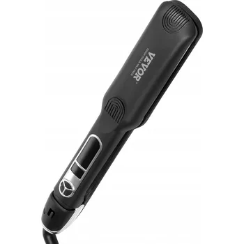 Žehlička na vlasy Žehlička Na Vlasy Vevor WF045C