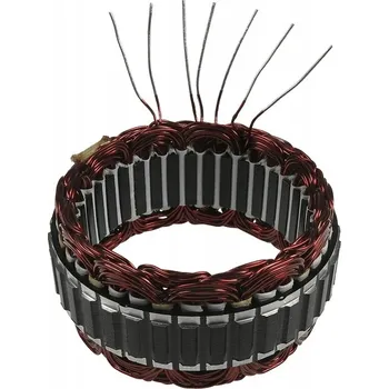 Alternátor Stator, alternátor AS-PL AS5054S