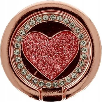 Ring Podstavec Držák na telefon