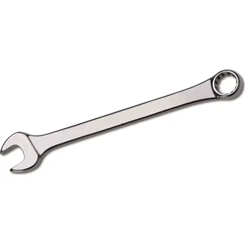 Klíč Očkoplochý klíč Artpol