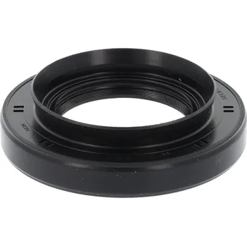 Těsnicí kroužek hřídele, diferenciál CORTECO 19034729