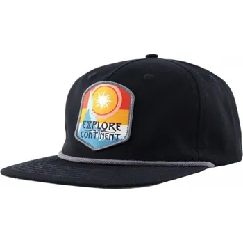 Kšiltovka Herní čepice Čarodějnice, univerzální velikost