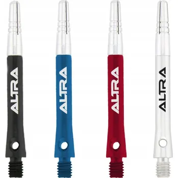 Shafty Bulls Býčí 3 ks