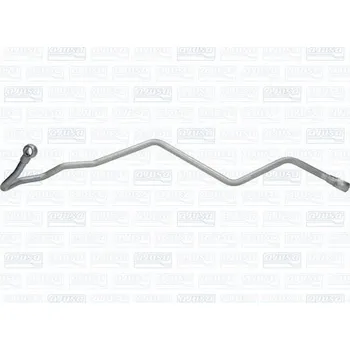 Olejové potrubí AJUSA OP10479