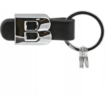 PŘÍVĚSEK NA KLÍČE PŘÍVĚSEK PŘÍVĚSEK NA KLÍČE MERCEDES B
