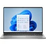 DELL Vostro 5640 (JDXH7)