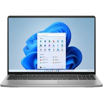 Notebook DELL Vostro 5640 (JDXH7)
