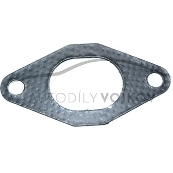 Těsnění výfuku Těsnění výfuku Citroen Jumper 1994 - 2002 2.8 D