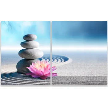 Kuchyňské prkénko Skleněná Ochranná Deska a Krájecí Prkénko | Indukce, Sporák ds-0089