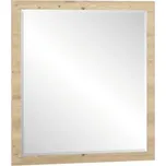 Casarredo Zrcadlo DOMINIKA dub artisan