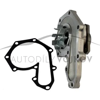 Vodní pumpa motoru Vodní pumpa STARLINE Renault Mégane 1999 - 2002 1.9 dTi - F9Q
