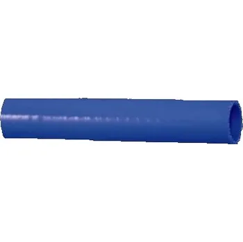 Zahradní hadice HADICE RADIATOR SIL M - silikonová hadice -50/+180°C 1 metr, 5 Bar, 32/40 mm