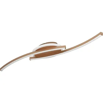 EGLO Stropní svítidlo LUNGOLAGO 901221 - EGLO EG 901221