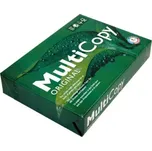 Papír kopírovací A4 160 g Multi Copy