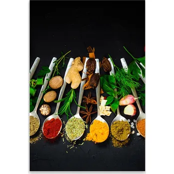 Kuchyňské prkénko Skleněná Ochranná Deska a Krájecí Prkénko | Indukce, Sporák ds-0106