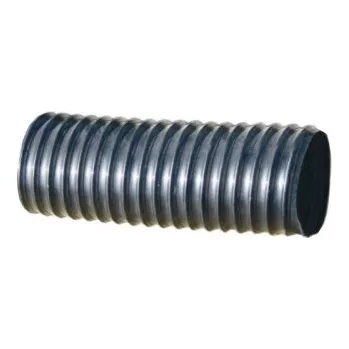 Hubice k vysavači HADICE FLEXADUR STP-2N A - hadice pro odsávání horkého vzduchu, -40/+100°C, průměr 120 mm