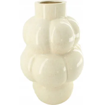 Váza Váza Galeria keramika 20 x 31,5 cm