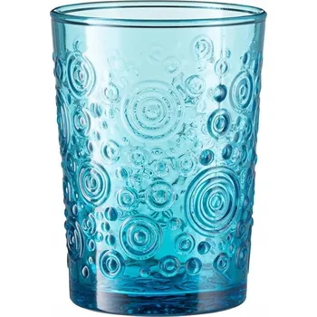 Sklenice Sklenice na nápoje Villa Italia 250 ml 1 ks