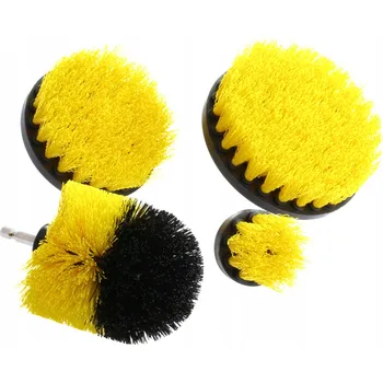 Vrták Kartáč Kraft&Dele KD10995