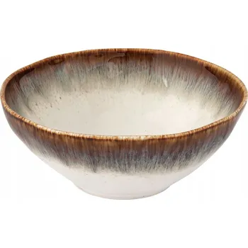 Talíř miska Domdekoracji 15 cm