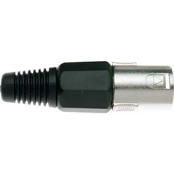 Elektrický konektor Stagg 926H