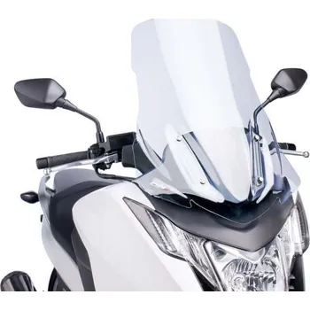 Puig V-Tech Line Touring 6035W