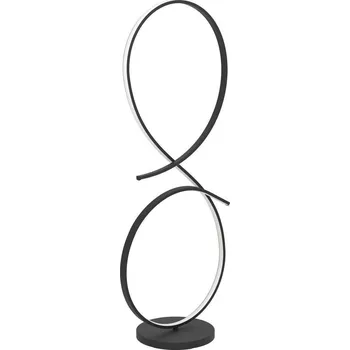 Stojací lampa EGLO Stojací svítidlo SERPINS EGLO 901271 - EGLO EG 901271