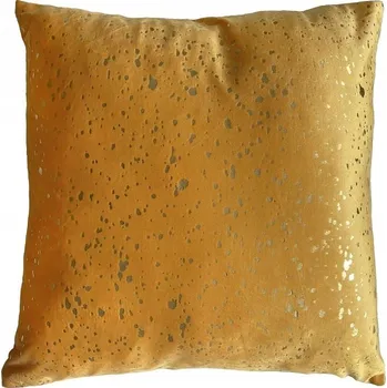 Povlak na polštářek Dekorační povlak na polštář Essex 40 x 40 cm