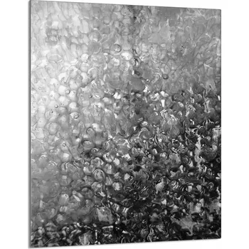 Kuchyňské prkénko Krájecí deska TMK ArtDeko sklo 1 ks