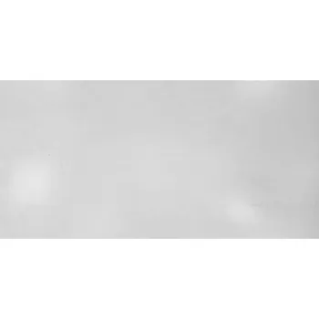 Obklad OBKLAD ANCONA IVORY MATT 29,8X59,8