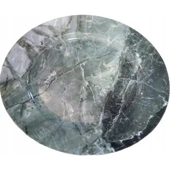 Talíř OZDOBNÝ TALÍŘ – PODTALÍŘ – PODLOŽKA POD SVÍČKU