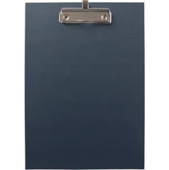 Clipboard S.Warta 1824-990-048 A4 tmavě modrý