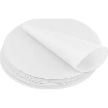 Obraz PEČICÍ PAPÍR BÍLÝ PERGAMENOVÝ 200 listů 2vel