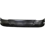 Sluneční clona Iveco Eurocargo