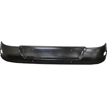 Blatník karosérie Sluneční clona Iveco Eurocargo