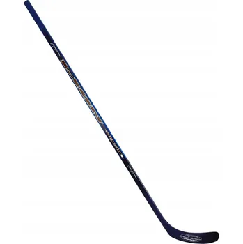 Hokejka Hokejová hůl pravá Acra hokejka 147 cm