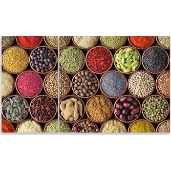 Kuchyňské prkénko Skleněná Ochranná Deska a Krájecí Prkénko | Indukce, Sporák ds-0493