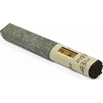 Vonná tyčinka Vonné tyčinky Nippon kodo Oud