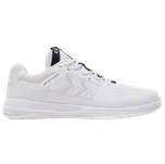 Indoorové boty Hummel POWER PLAY PRO 225338-9001 Velikost 44 EU | 9,5 UK | 10,5 US | 28,5 CM