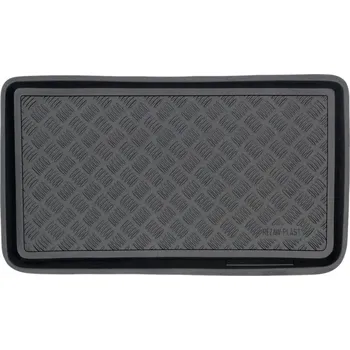 autokoberec Rohož do kufru Rezaw-Plast polypropylen