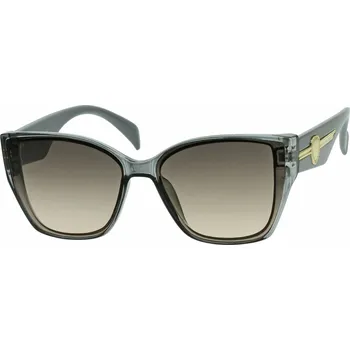 Dámské sluneční brýle C4116-2