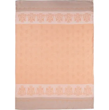 Utěrka Kuchyňská bavlněná utěrka MISS LUCY 50 x 70 cm