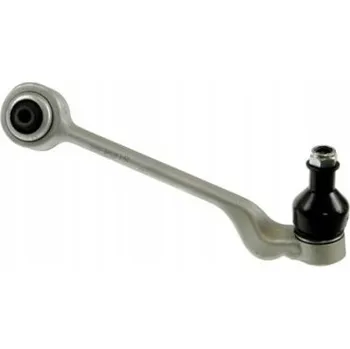 Zavěšení kol NTY ZWD-BM-014 Rameno , odpružení kol