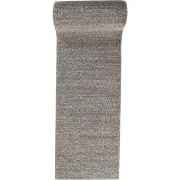 Koberec Koberce Dywany Chemex Metrážový koberec 70 x 10 cm x 10 mm