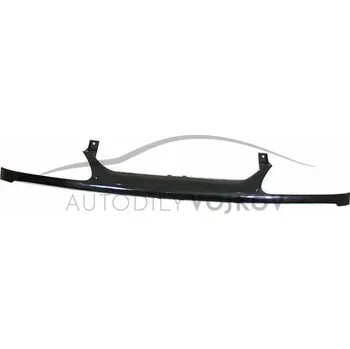 Lišta karosérie Lišta pod světla vnější Renault Laguna 1998 - 2001