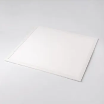 LED panel LED Panel 40W 60x60cm 4000K