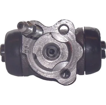 Brzdový válec Válec kolové brzdy A.B.S. 52544X